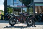 KAWASAKI Z650, Motoren, Motoren | Kawasaki, Bedrijf, 652 cc, Meer dan 35 kW, Overig
