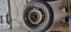 GT Radial Icepro 3
185/65 R14 90T XL, met spikes, Ophalen of Verzenden, Nieuw