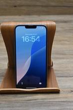 Iphone 14 Plus 128GB  2 stuks aanwezig Blauw en paars, 128 GB, Blauw, Ophalen of Verzenden, Zo goed als nieuw