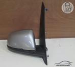 Buitenspiegel rechts BMW 2 serie F45 Active Tourer Glacier, Auto-onderdelen, Spiegels, Gebruikt, -, -, Ophalen of Verzenden