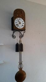 hangklok, Antiek en Kunst, Antiek | Klokken, Ophalen