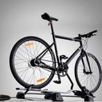 Originele Volvo fietsendrager fietsdrager 31330896, -, -, Nieuw, Ophalen of Verzenden