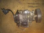 Brandstofpomp 1.9tdi AHU, Ophalen of Verzenden, Gebruikt