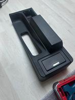 E36 cabrio middenconsole, Ophalen of Verzenden