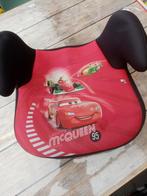 Autostoeltje, Kinderen en Baby's, Autostoeltjes, Ophalen of Verzenden, Overige merken, Autogordel