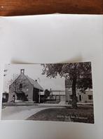 87 f. Ulrum geref kerk Asingastraat, Antiek en Kunst, Ophalen of Verzenden