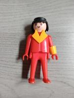 Playmobil poppetje geobra 1974, Kinderen en Baby's, Speelgoed | Playmobil, Ophalen of Verzenden, Gebruikt, Los playmobil