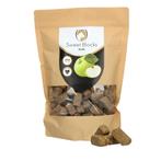 Paardensnoep Excellent Horse 1Kg diverse smaken, Ophalen of Verzenden, Nieuw