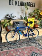 Koga Miyata, Ophalen, Minder dan 10 versnellingen, 26 inch, Zo goed als nieuw