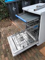 Vaatwasser, Witgoed en Apparatuur, Ophalen, Gebruikt, Vrijstaand, 85 tot 90 cm