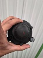 Mislamp van Renault senic nieuw in doos, Ophalen, Nieuw, Renault