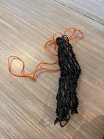 Diverse paardenspullen, Ophalen, Nieuw, Overige soorten