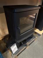 Saey Peak S Houtkachel - Showmodel/Demomodel, Ophalen, Gebruikt, Houtkachel, Saey