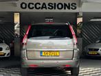 Citroen Grand C4 Picasso 2.0 Automaat Airco Cruise PDC 7pers, Gebruikt, 4 cilinders, 7 stoelen, C4 (Grand) Picasso