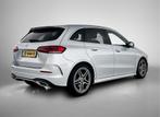 Mercedes-Benz B-Klasse 200 Business Solution AMG | Wegklapba, 12 maanden, Gebruikt, 4 cilinders, 163 pk