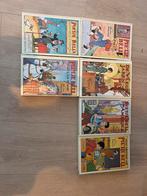 Pietje Bell Boeken Serie, Boeken, Ophalen of Verzenden, Zo goed als nieuw, Fictie algemeen