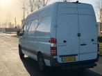 Mercedes-Benz Sprinter 2.1 CDI 120KW 2012, Auto's, 4 cilinders, 2192 kg, 163 pk, Mercedes-Benz