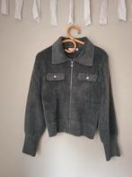 Jasje Morgan, Ophalen of Verzenden, Nieuw