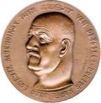 LODEWIJK VAN DEYSSEL 1935, Verzenden, Overige materialen