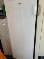 koelkast, Witgoed en Apparatuur, Ophalen, 200 liter of meer, 140 tot 160 cm, 45 tot 60 cm