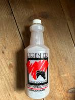 Premier rosewater, Ophalen of Verzenden, Nieuw