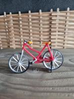 Lemax figuur 30 kerstdorp kersthuisjes, Ophalen of Verzenden, Zo goed als nieuw