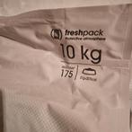 Royal canin sterilised kattenvoer 2x10kg, Dieren en Toebehoren, Ophalen, Kat