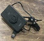 SP Connect Wireless SPC+ Moto Mount, Ophalen of Verzenden, Zo goed als nieuw
