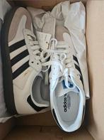 Nieuwe nooit gedragen Adidas samba, Kleding | Heren, Schoenen, Ophalen of Verzenden, Zo goed als nieuw
