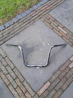 Harley Davidson nieuw 1 -1/4” Fat Apehanger stuur, Ophalen, Nieuw