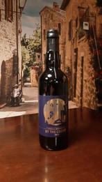 Frontaal By The Crowd 75cl, Ophalen of Verzenden, Nieuw, Flesje(s), Overige merken