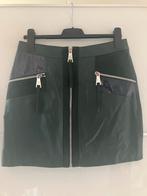 Nikkie Rok Maat 40 - Zo Goed Als Nieuw, Kleding | Dames, Rokken, Maat 38/40 (M), Ophalen of Verzenden, Zo goed als nieuw, Boven de knie