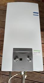 Vaillant Geiser MAG CAR 11-2/0 B R1 - 11 liter, Doe-het-zelf en Verbouw, Ophalen, Gebruikt, Geiser, Minder dan 20 liter