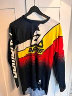 Answer cross shirt size MD gebruikt, Ophalen of Verzenden, Zo goed als nieuw, Shirt of Top