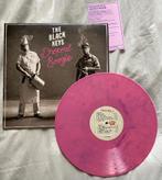 The Black Keys - Dropout Boogie (pink LP), Ophalen of Verzenden, Zo goed als nieuw, 12 inch