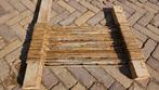 Isobouw PowerKist bovenbeugel B 350 (30 Stuks), Ophalen, Zo goed als nieuw, 250 mm of meer, Overige typen