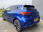 Mitsubishi Colt 1.0T MT Intense+, Voorwielaandrijving, 12 maanden, Gebruikt, Euro 6