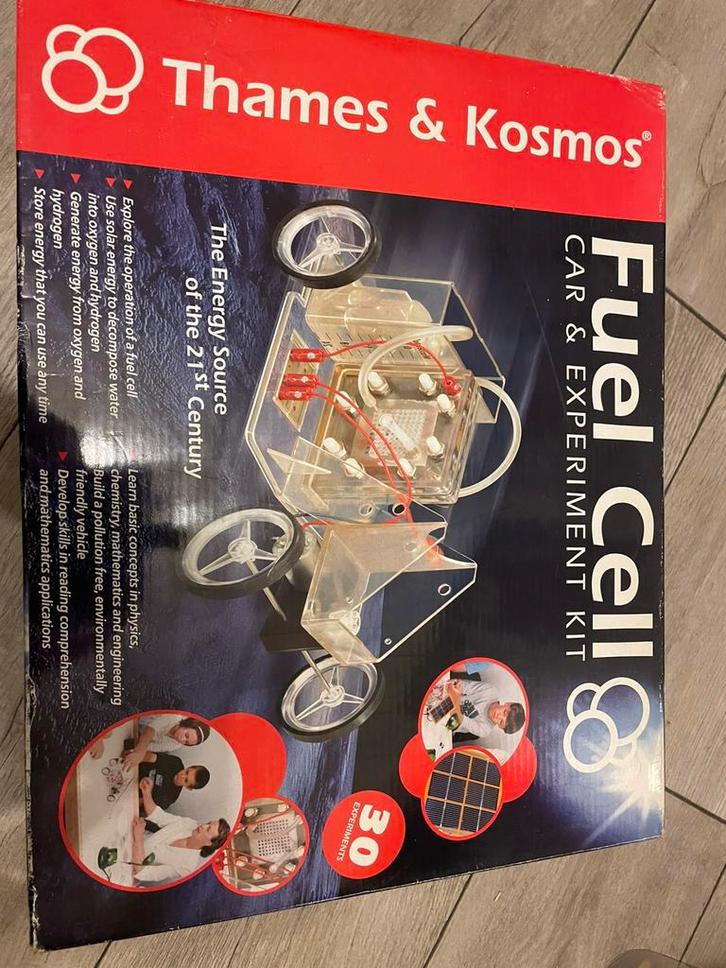 Elektronica onderdelen, Hobby en Vrije tijd, Elektronica-componenten, Zo goed als nieuw, Ophalen