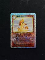 Rapidash #60, Ophalen of Verzenden, Zo goed als nieuw
