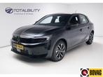 Opel Corsa 1.2 Turbo GS 101 PK | Stoel- en stuurverwarming |, Auto's, Gebruikt, Corsa, Hatchback, 1103 kg