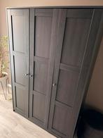 Kledingkast IKEA, Huis en Inrichting, Kasten | Kledingkasten, Ophalen, 50 tot 100 cm, Zo goed als nieuw, 150 tot 200 cm