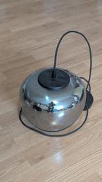 Eglo PRIORAT Hanglamp Metallic Smoke, Huis en Inrichting, Lampen | Hanglampen, Nieuw, Ophalen of Verzenden, Metaal, Modern