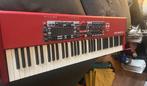 NORD Electro 6 HP, Ophalen of Verzenden, Zo goed als nieuw, Overige merken