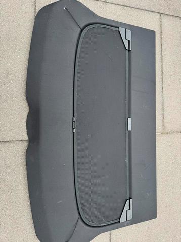 Hoedenplank Audi A3 - origineel beschikbaar voor biedingen