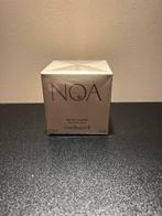Noa Cacharel Eau de Toilette 30ml - Nieuw!, Ophalen, Nieuw