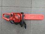 Jonsered  kettingzaag blad 45 cm, Ophalen, Zo goed als nieuw, Overige soorten