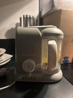 Beaba babycook, Kinderen en Baby's, Babyvoeding en Toebehoren, Ophalen, Zo goed als nieuw, Overige typen