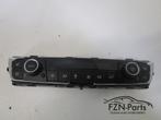 BMW F20 F30 1, 3-Serie Climate Control Unit 9287341-01, Auto-onderdelen, Ophalen of Verzenden, Gebruikt
