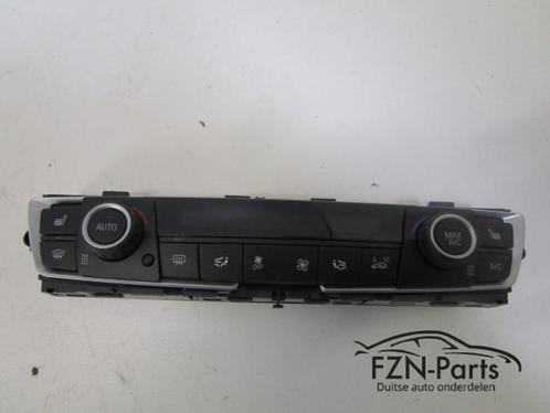 BMW F20 F30 1, 3-Serie Climate Control Unit 9287341-01, Auto-onderdelen, Elektronica en Kabels, Gebruikt, Ophalen of Verzenden