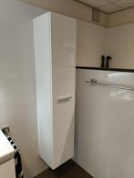 Villeroy & Boch hoge kast glans wit NIEUW in doos, Ophalen, Nieuw, Overige typen